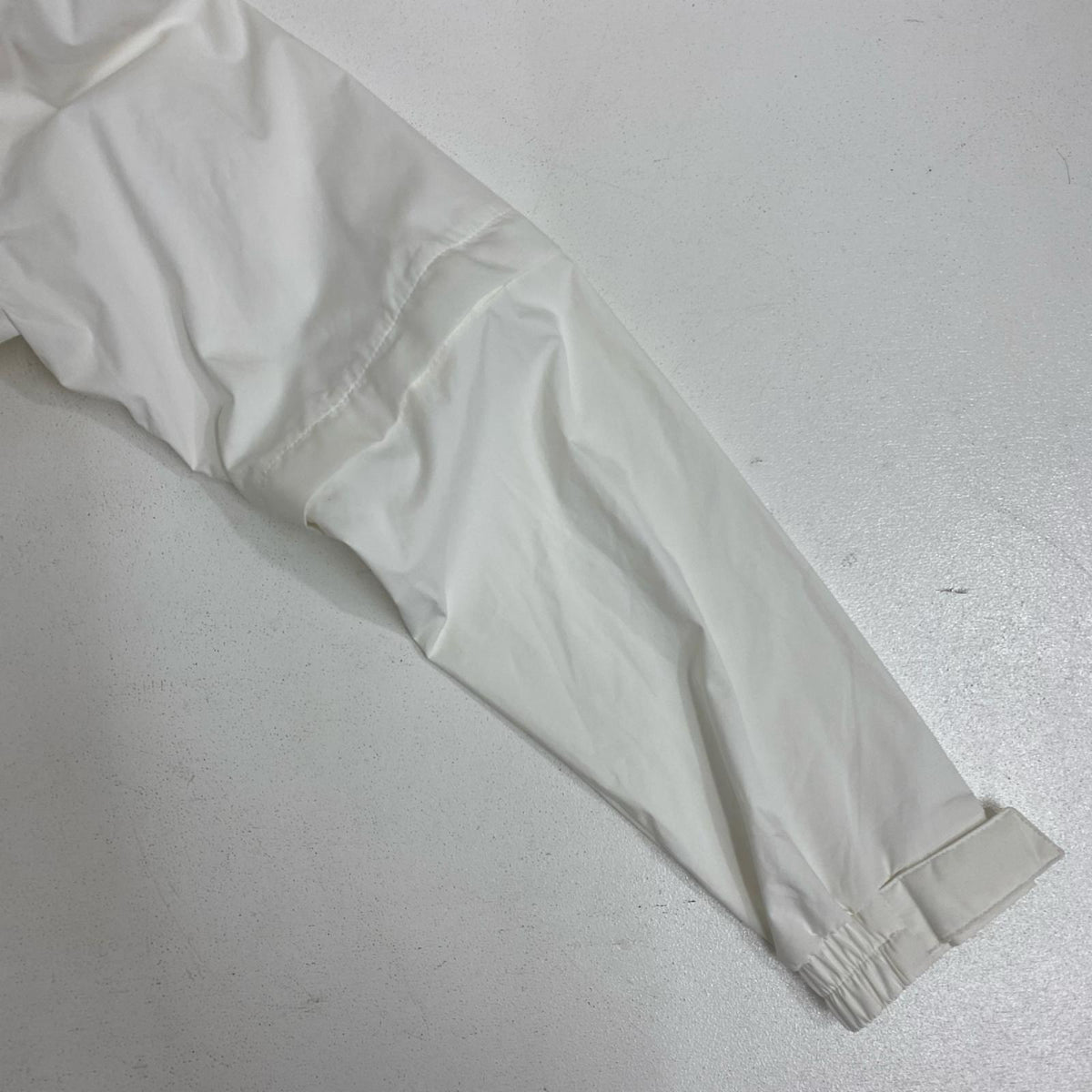 adidas | アディダス adidas ウェア(ゴルフ) 2WAY ﾅｲﾛﾝｼﾞｬｹｯﾄ size:L【加古川店】