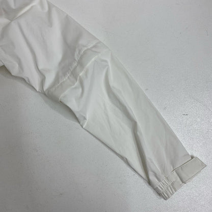 adidas | アディダス adidas ウェア(ゴルフ) 2WAY ﾅｲﾛﾝｼﾞｬｹｯﾄ size:L【加古川店】