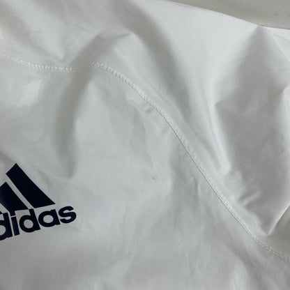 adidas | アディダス adidas ウェア(ゴルフ) 2WAY ﾅｲﾛﾝｼﾞｬｹｯﾄ size:L【加古川店】