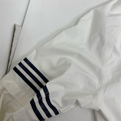 adidas | アディダス adidas ウェア(ゴルフ) 2WAY ﾅｲﾛﾝｼﾞｬｹｯﾄ size:L【加古川店】