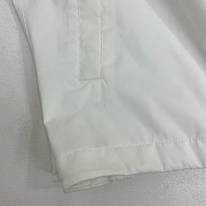 adidas | アディダス adidas ウェア(ゴルフ) 2WAY ﾅｲﾛﾝｼﾞｬｹｯﾄ size:L【加古川店】