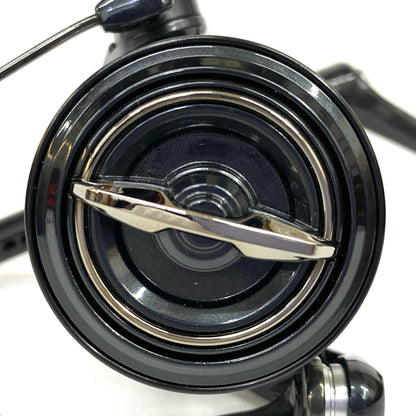 【中古】【フィッシング/釣り/釣具/リール】 【スピニングリール】SHIMANO | シマノ 19ヴァンキッシュ C2500SHG【加古川店】