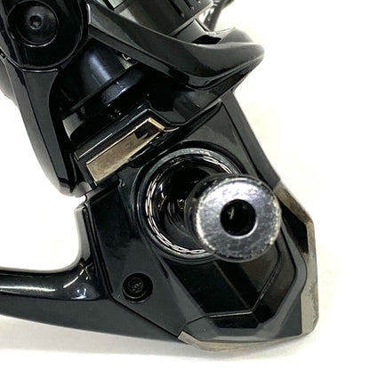 【中古】【フィッシング/釣り/釣具/リール】 【スピニングリール】SHIMANO | シマノ 19ヴァンキッシュ C2500SHG【加古川店】