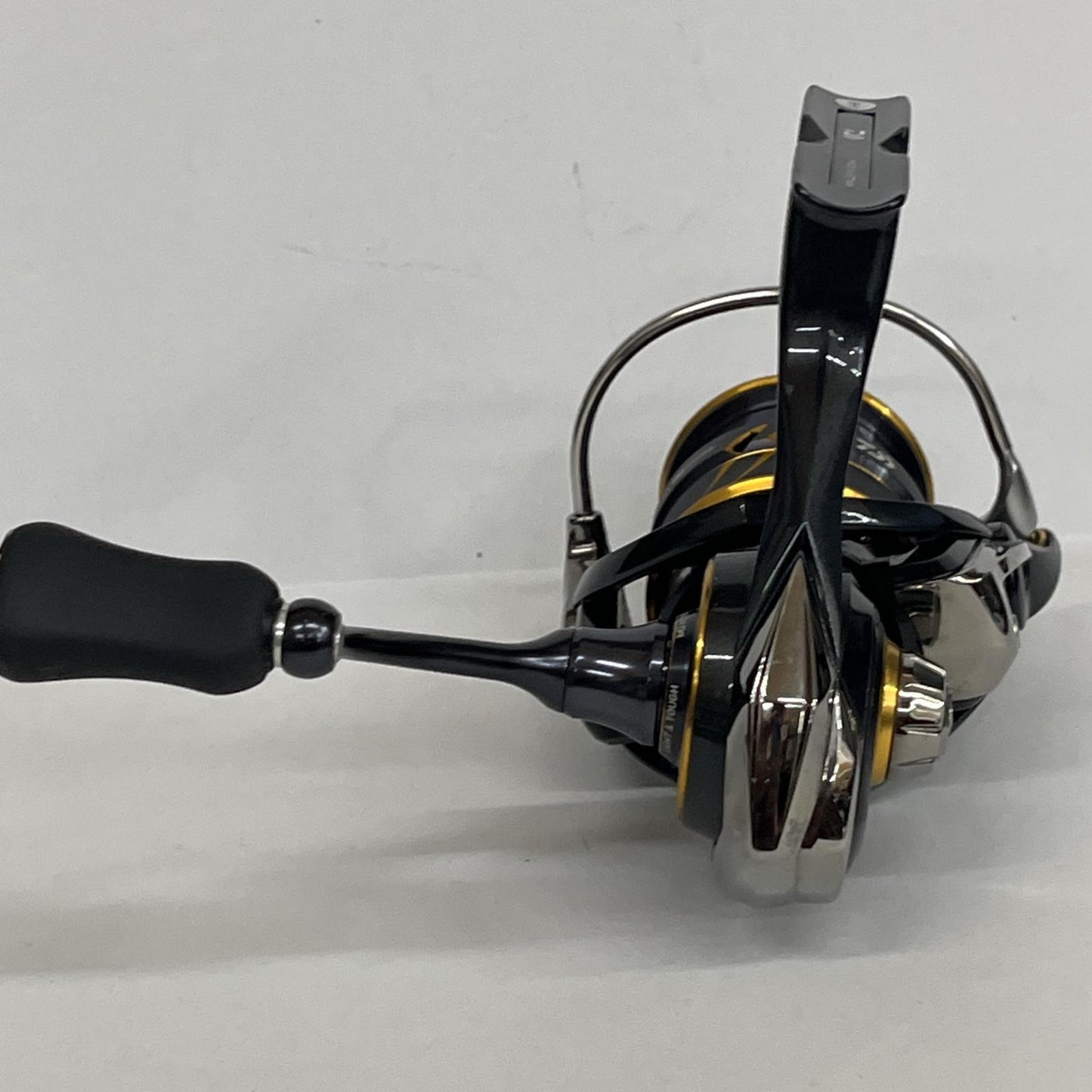 【フィッシング/釣り/釣具/リール】 【スピニングリール】Daiwa | ダイワ 21カルディアLT 2500S【加古川店】