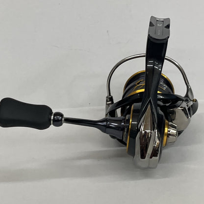 【フィッシング/釣り/釣具/リール】 【スピニングリール】Daiwa | ダイワ 21カルディアLT 2500S【加古川店】