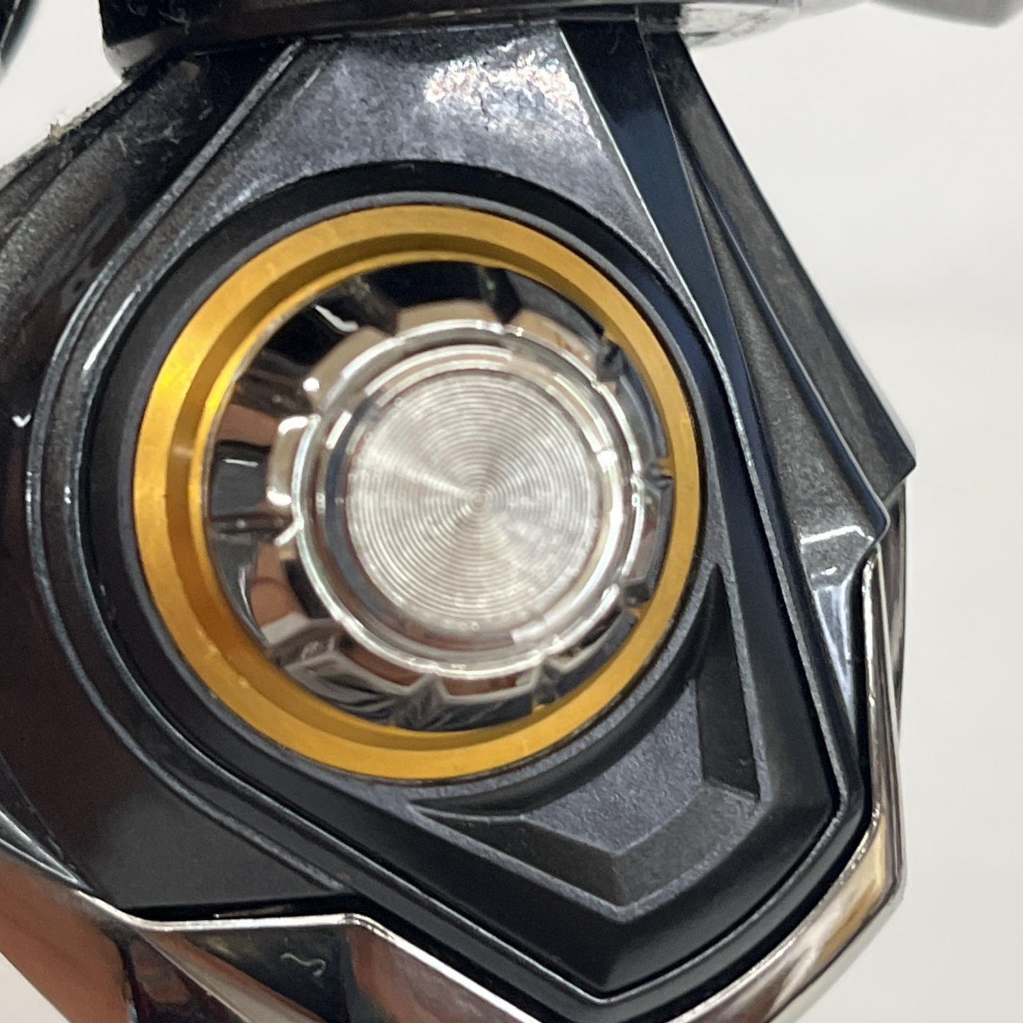 【フィッシング/釣り/釣具/リール】 【スピニングリール】Daiwa | ダイワ 21カルディアLT 2500S【加古川店】