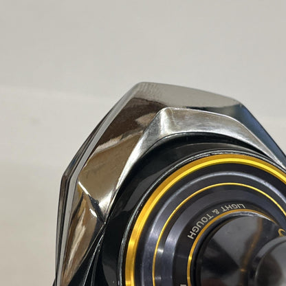 【フィッシング/釣り/釣具/リール】 【スピニングリール】Daiwa | ダイワ 21カルディアLT 2500S【加古川店】