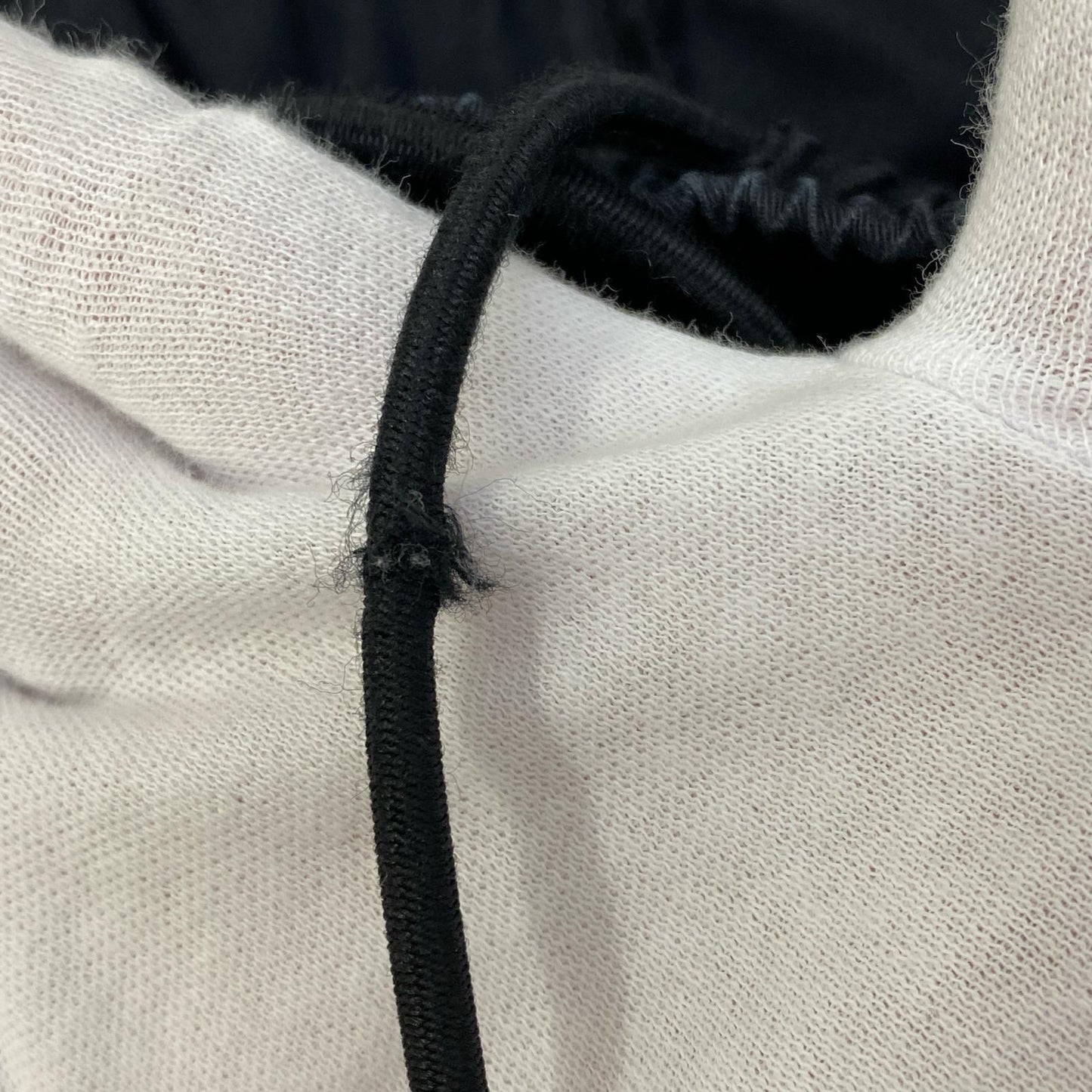 【中古】STONE ISLAND | ストーンアイランド SI CARGO PANTS カーゴパンツ 731531710 ブラック【加古川店】
