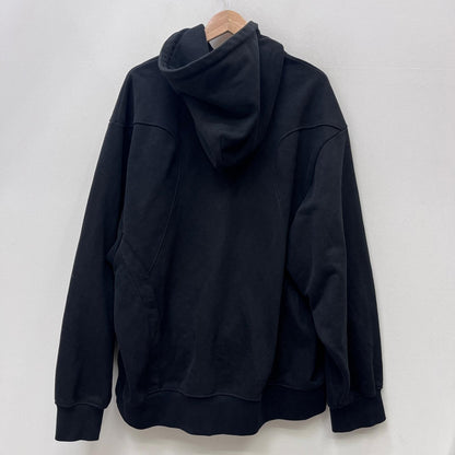 【中古】 NAMESAKE パーカー ブラック サイズ：M【加古川店】