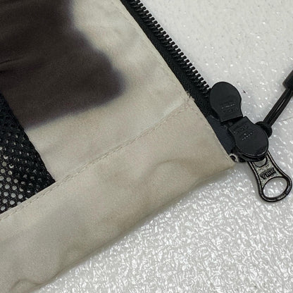 【中古】#FR2 | エフアールツー Creation of Adam Full Pattern その他アウター ホワイト サイズ：M【加古川店】
