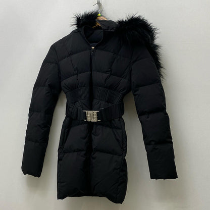【中古】GYDA | ジェイダ ダウンジャケット 072450080001-01 ブラック【加古川店】