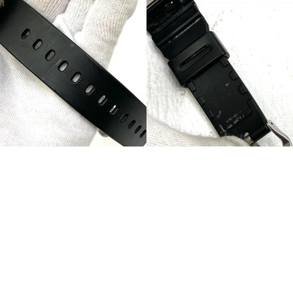 【中古】G-SHOCK | ジーショック 腕時計 GM-5600-1JF シルバー【加古川店】