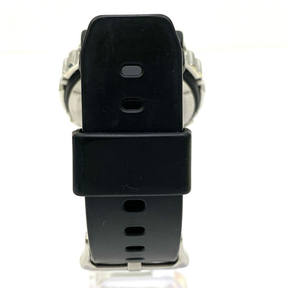【中古】G-SHOCK | ジーショック 腕時計 GM-5600-1JF シルバー【加古川店】