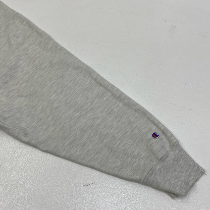 【中古】Champion | チャンピオン スウェット ホワイト サイズ：XL【加古川店】