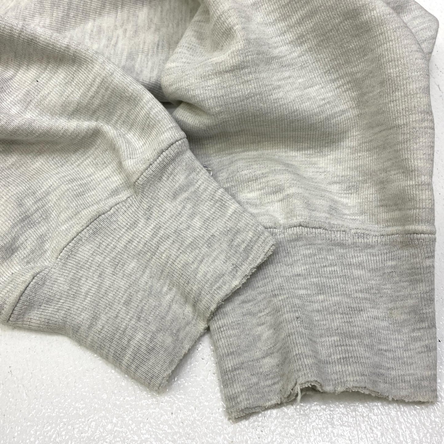 【中古】Champion | チャンピオン スウェット ホワイト サイズ：XL【加古川店】