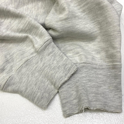 【中古】Champion | チャンピオン スウェット ホワイト サイズ：XL【加古川店】