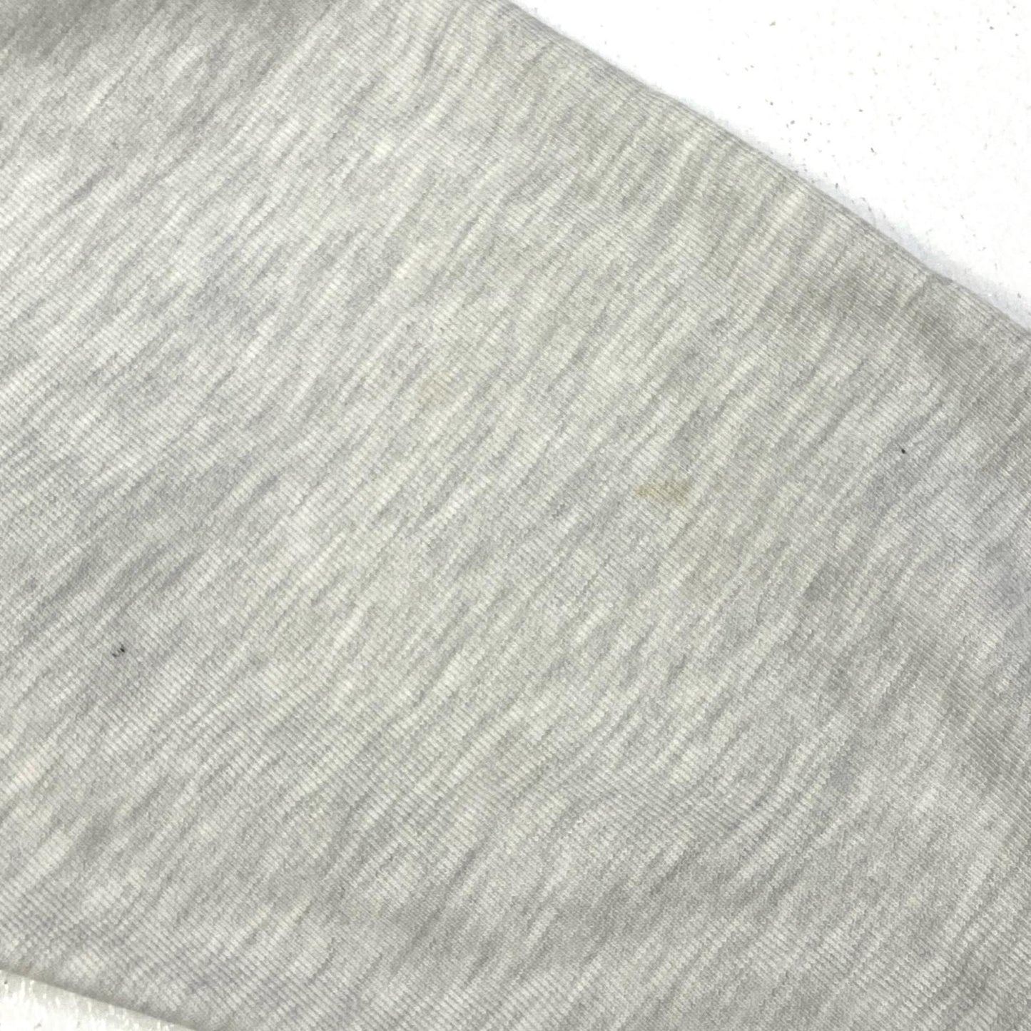 【中古】Champion | チャンピオン スウェット ホワイト サイズ：XL【加古川店】