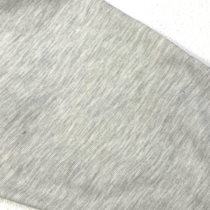【中古】Champion | チャンピオン スウェット ホワイト サイズ：XL【加古川店】