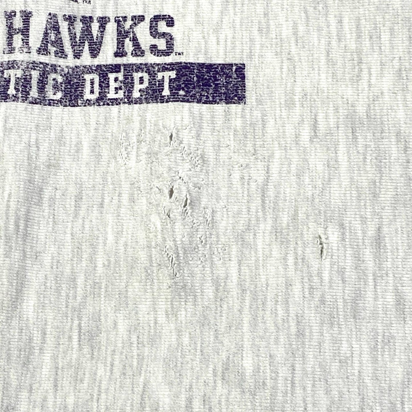 【中古】Champion | チャンピオン スウェット ホワイト サイズ：XL【加古川店】