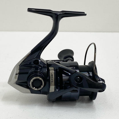 【中古】【フィッシング/釣り/釣具/リール】 【スピニングリール】SHIMANO | シマノ 26ヴァンキッシュCE C2500S【加古川店】