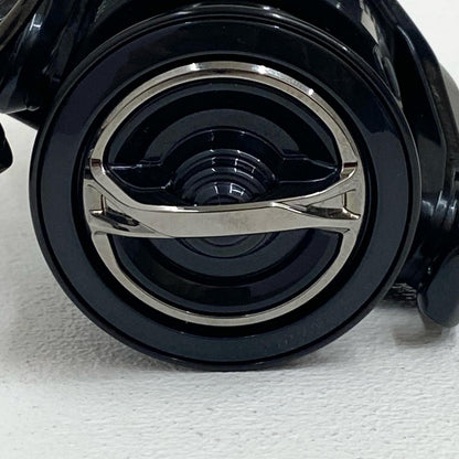 【中古】【フィッシング/釣り/釣具/リール】 【スピニングリール】SHIMANO | シマノ 26ヴァンキッシュCE C2500S【加古川店】