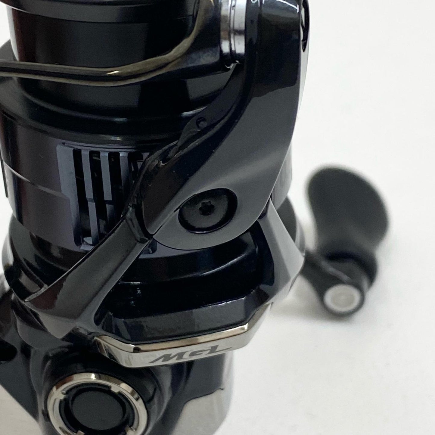 【中古】【フィッシング/釣り/釣具/リール】 【スピニングリール】SHIMANO | シマノ 26ヴァンキッシュCE C2500S【加古川店】