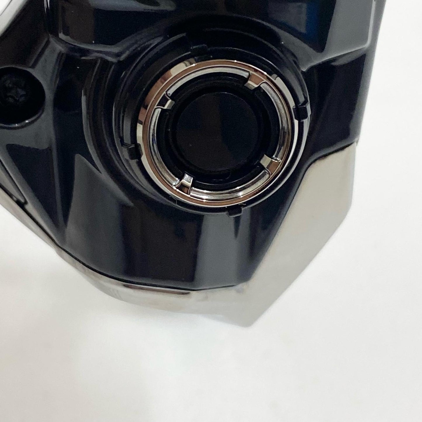 【中古】【フィッシング/釣り/釣具/リール】 【スピニングリール】SHIMANO | シマノ 26ヴァンキッシュCE C2500S【加古川店】
