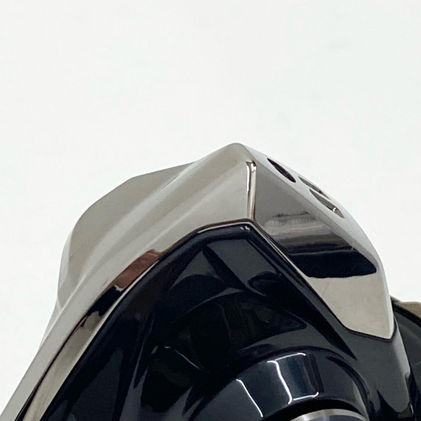 【中古】【フィッシング/釣り/釣具/リール】 【スピニングリール】SHIMANO | シマノ 26ヴァンキッシュCE C2500S【加古川店】