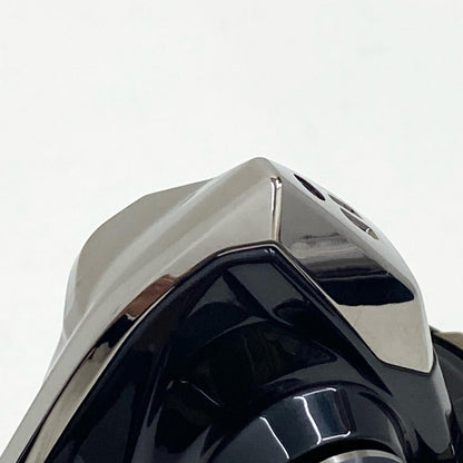 【中古】【フィッシング/釣り/釣具/リール】 【スピニングリール】SHIMANO | シマノ 26ヴァンキッシュCE C2500S【加古川店】