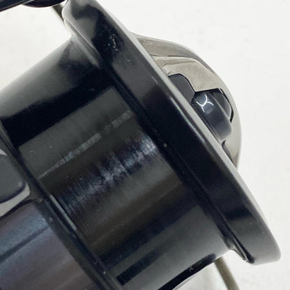 【中古】【フィッシング/釣り/釣具/リール】 【スピニングリール】SHIMANO | シマノ 26ヴァンキッシュCE C2500S【加古川店】