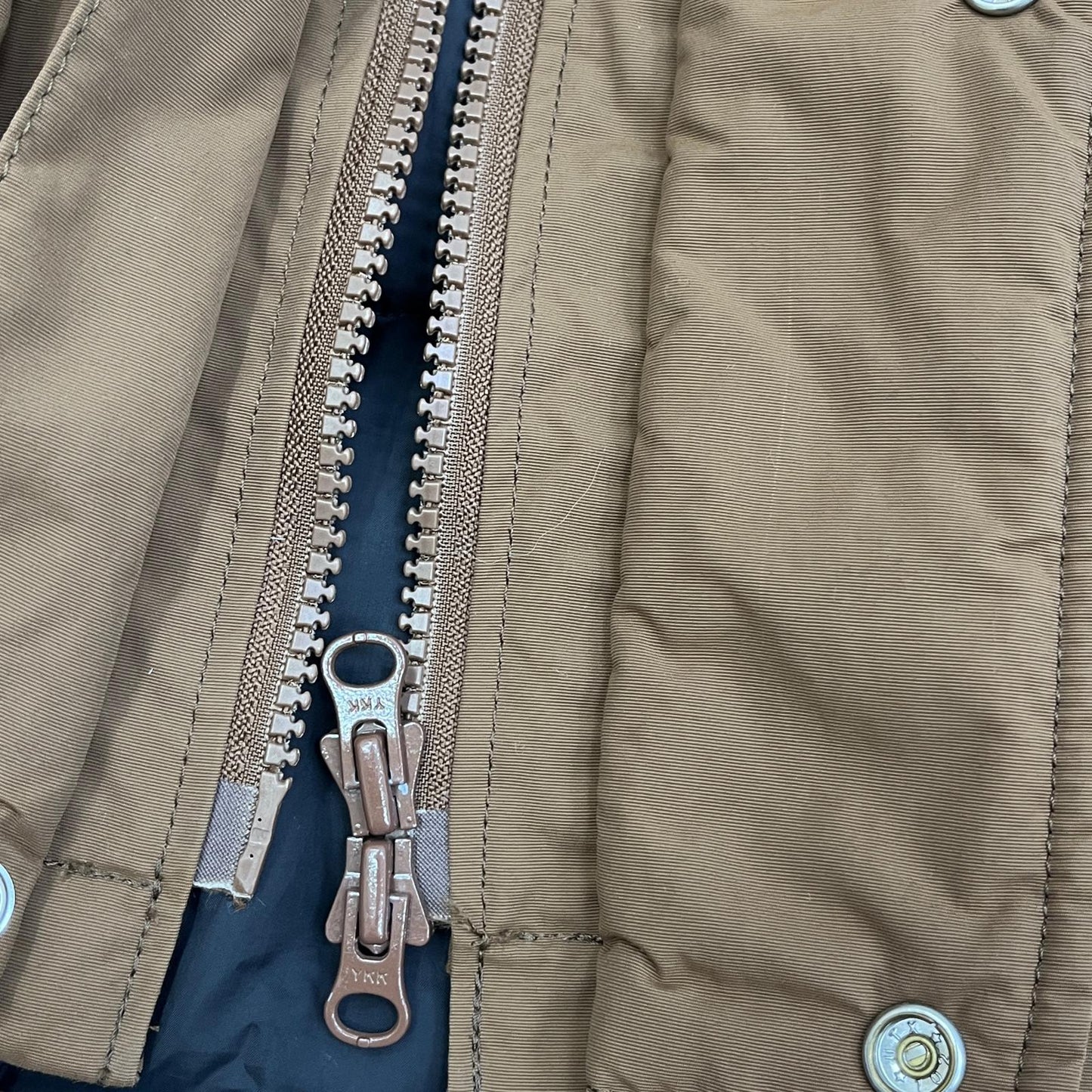 【中古】HELLY HANSEN | ヘリーハンセン Aremark Insulation Jacket ダウンジャケット HO11660 ブラウン サイズ：L【加古川店】