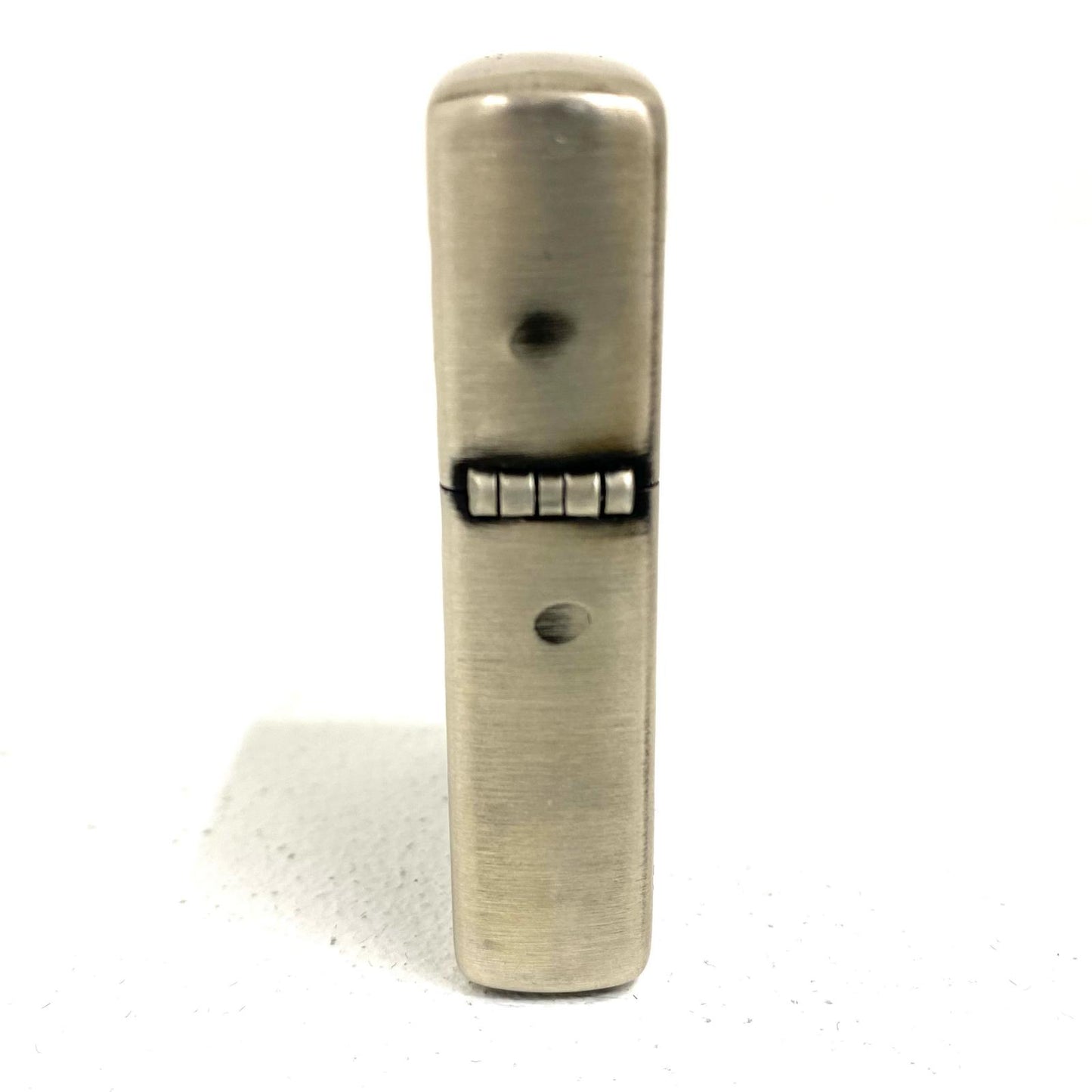 【中古】ZIPPO | ジッポ 澤村・スペンサー・英梨々 ライター【加古川店】