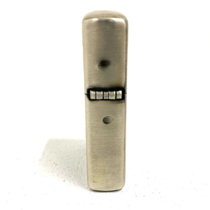 【中古】ZIPPO | ジッポ 澤村・スペンサー・英梨々 ライター【加古川店】