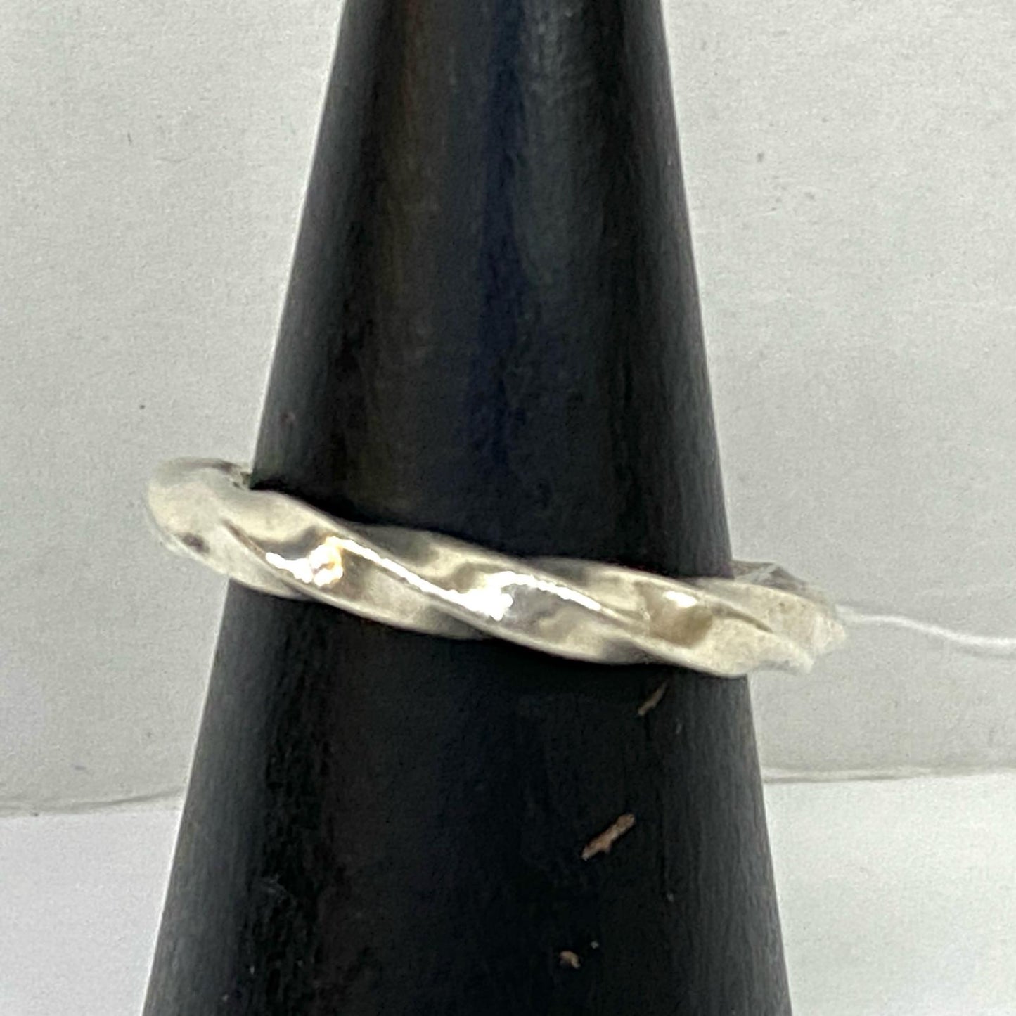 【中古】 ブランド名:LONO 6.5g リング・指輪【加古川店】