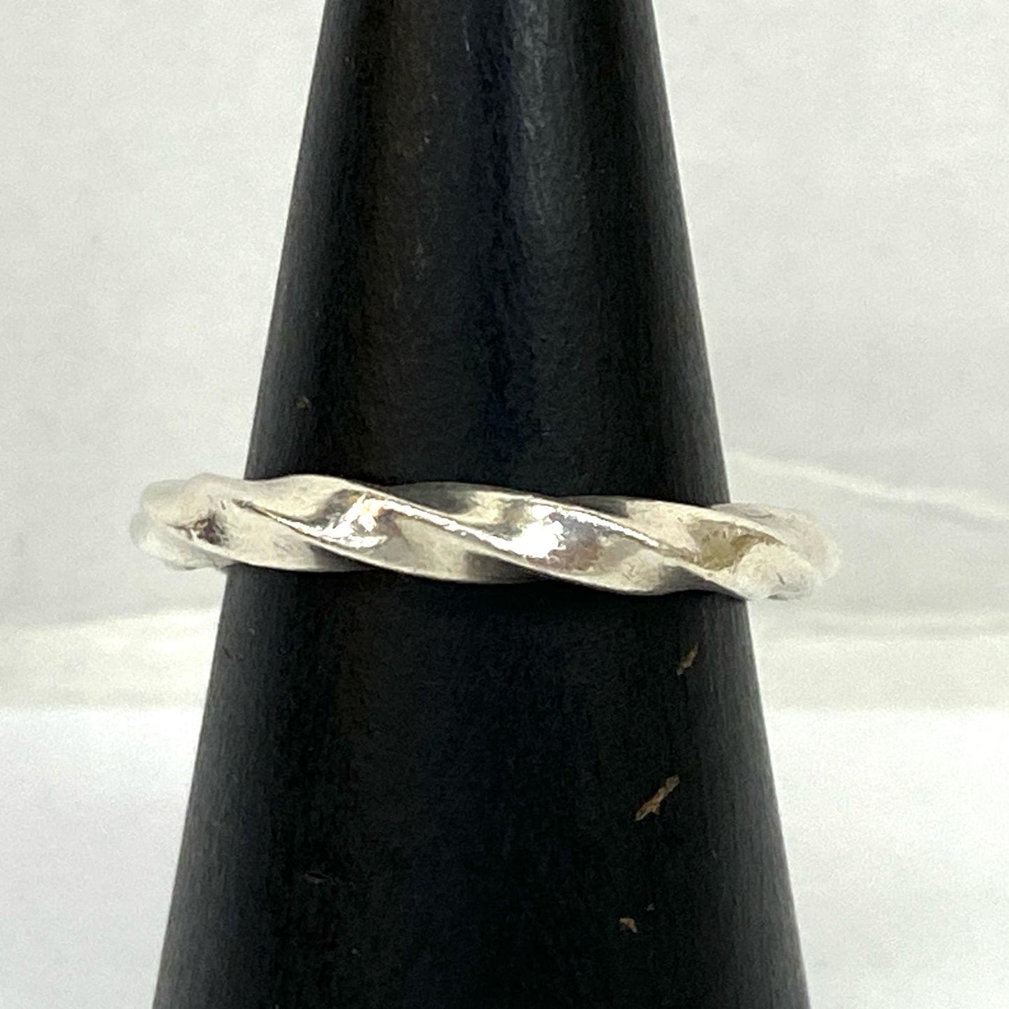 【中古】 ブランド名:LONO 6.5g リング・指輪【加古川店】