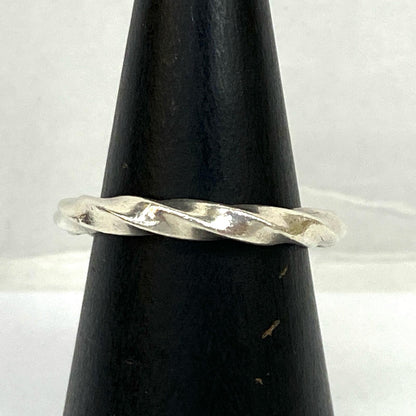 【中古】 ブランド名:LONO 6.5g リング・指輪【加古川店】