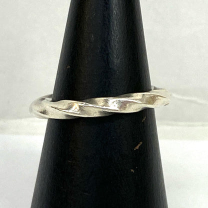 【中古】 ブランド名:LONO 6.5g リング・指輪【加古川店】