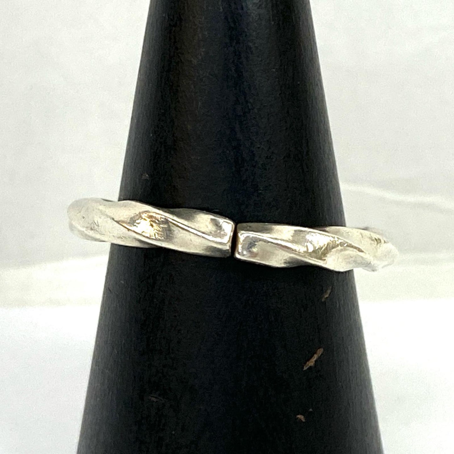 【中古】 ブランド名:LONO 6.5g リング・指輪【加古川店】