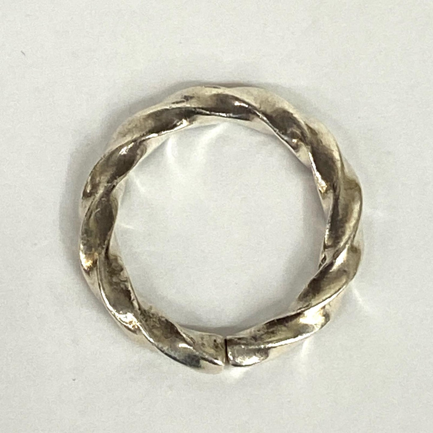 【中古】 ブランド名:LONO 6.5g リング・指輪【加古川店】