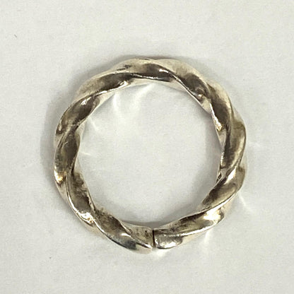 【中古】 ブランド名:LONO 6.5g リング・指輪【加古川店】