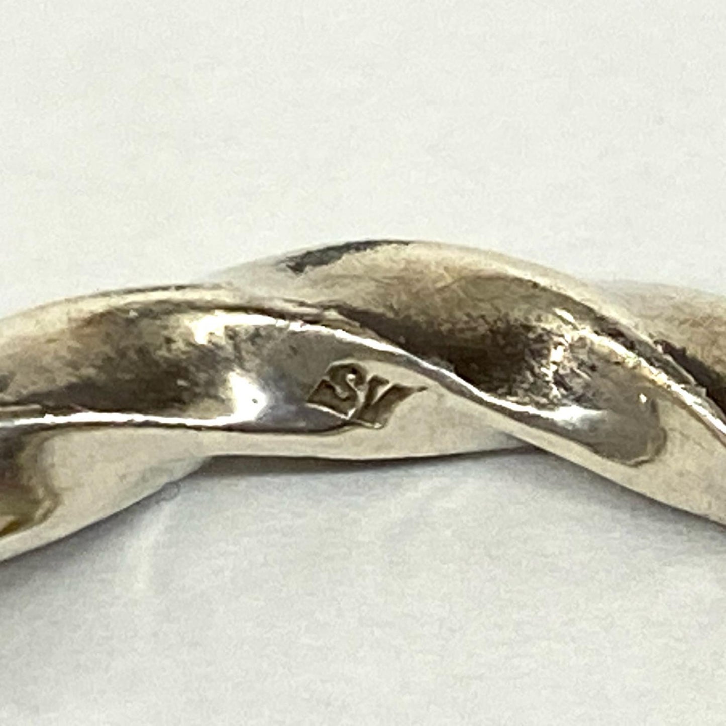 【中古】 ブランド名:LONO 6.5g リング・指輪【加古川店】