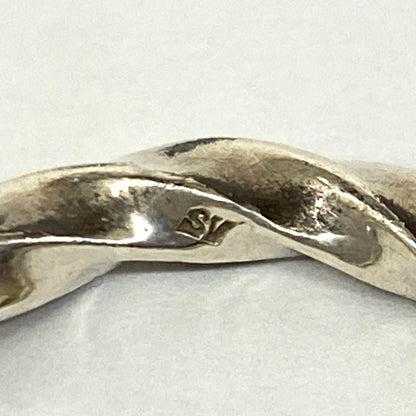 【中古】 ブランド名:LONO 6.5g リング・指輪【加古川店】