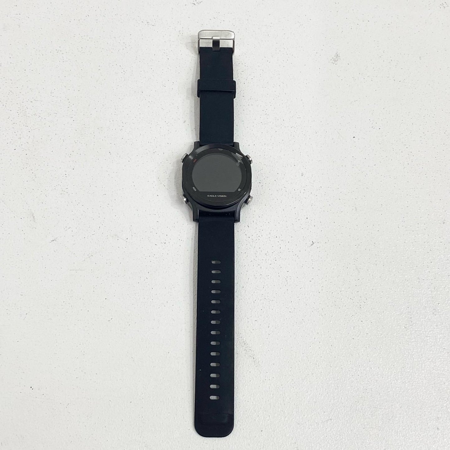 【中古】【ゴルフ用品】 EAGLE VISION | イーグルビジョン EV-933 WATCH ACE TypeW ゴルフナビ GPSナビ 箱付属【加古川店】