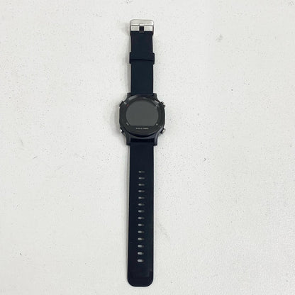 【中古】【ゴルフ用品】 EAGLE VISION | イーグルビジョン EV-933 WATCH ACE TypeW ゴルフナビ GPSナビ 箱付属【加古川店】