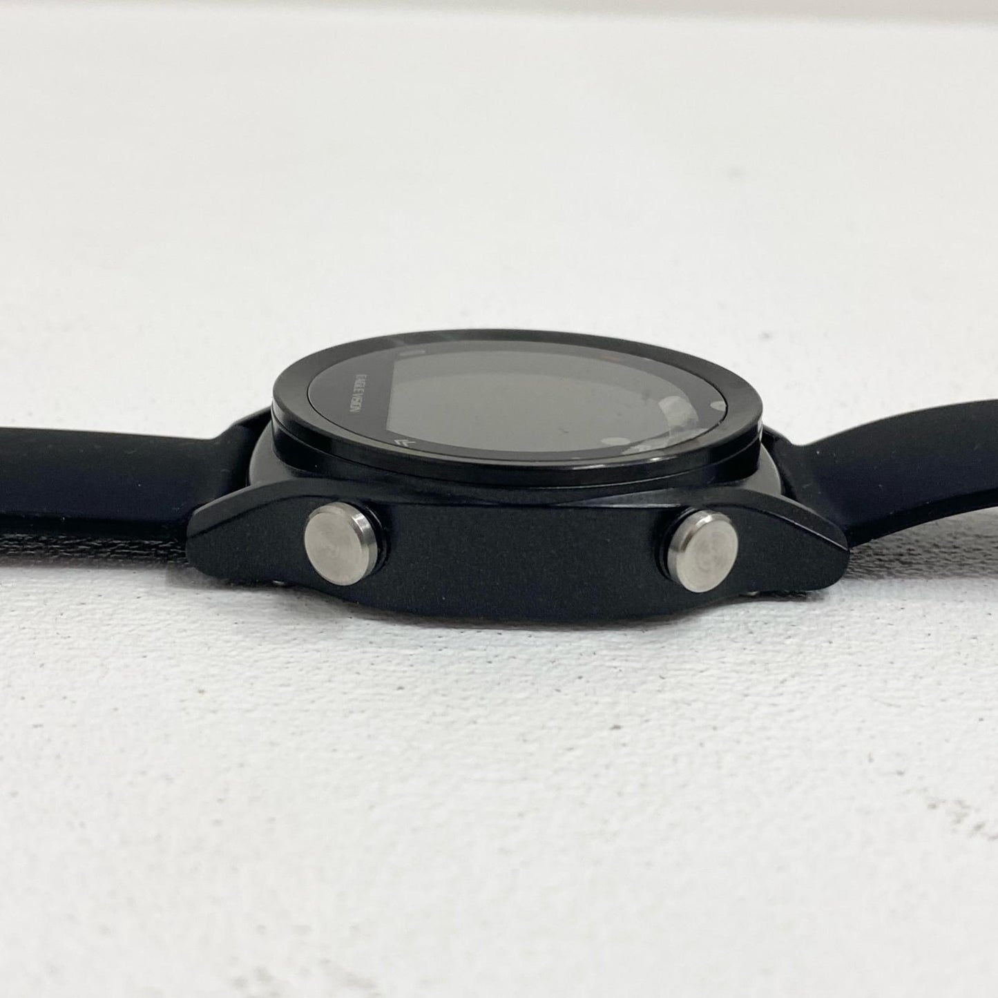【中古】【ゴルフ用品】 EAGLE VISION | イーグルビジョン EV-933 WATCH ACE TypeW ゴルフナビ GPSナビ 箱付属【加古川店】