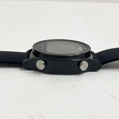 【中古】【ゴルフ用品】 EAGLE VISION | イーグルビジョン EV-933 WATCH ACE TypeW ゴルフナビ GPSナビ 箱付属【加古川店】