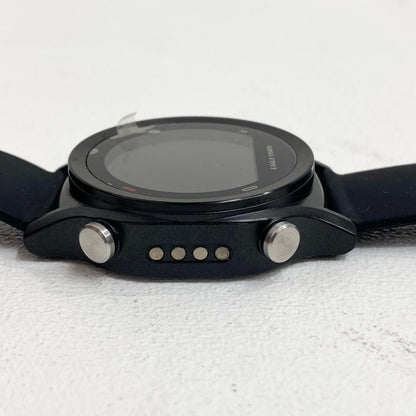 【中古】【ゴルフ用品】 EAGLE VISION | イーグルビジョン EV-933 WATCH ACE TypeW ゴルフナビ GPSナビ 箱付属【加古川店】