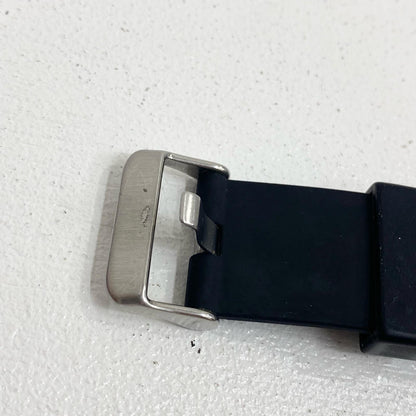 【中古】【ゴルフ用品】 EAGLE VISION | イーグルビジョン EV-933 WATCH ACE TypeW ゴルフナビ GPSナビ 箱付属【加古川店】