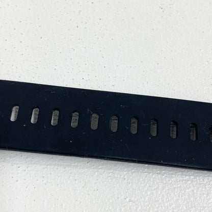【中古】【ゴルフ用品】 EAGLE VISION | イーグルビジョン EV-933 WATCH ACE TypeW ゴルフナビ GPSナビ 箱付属【加古川店】