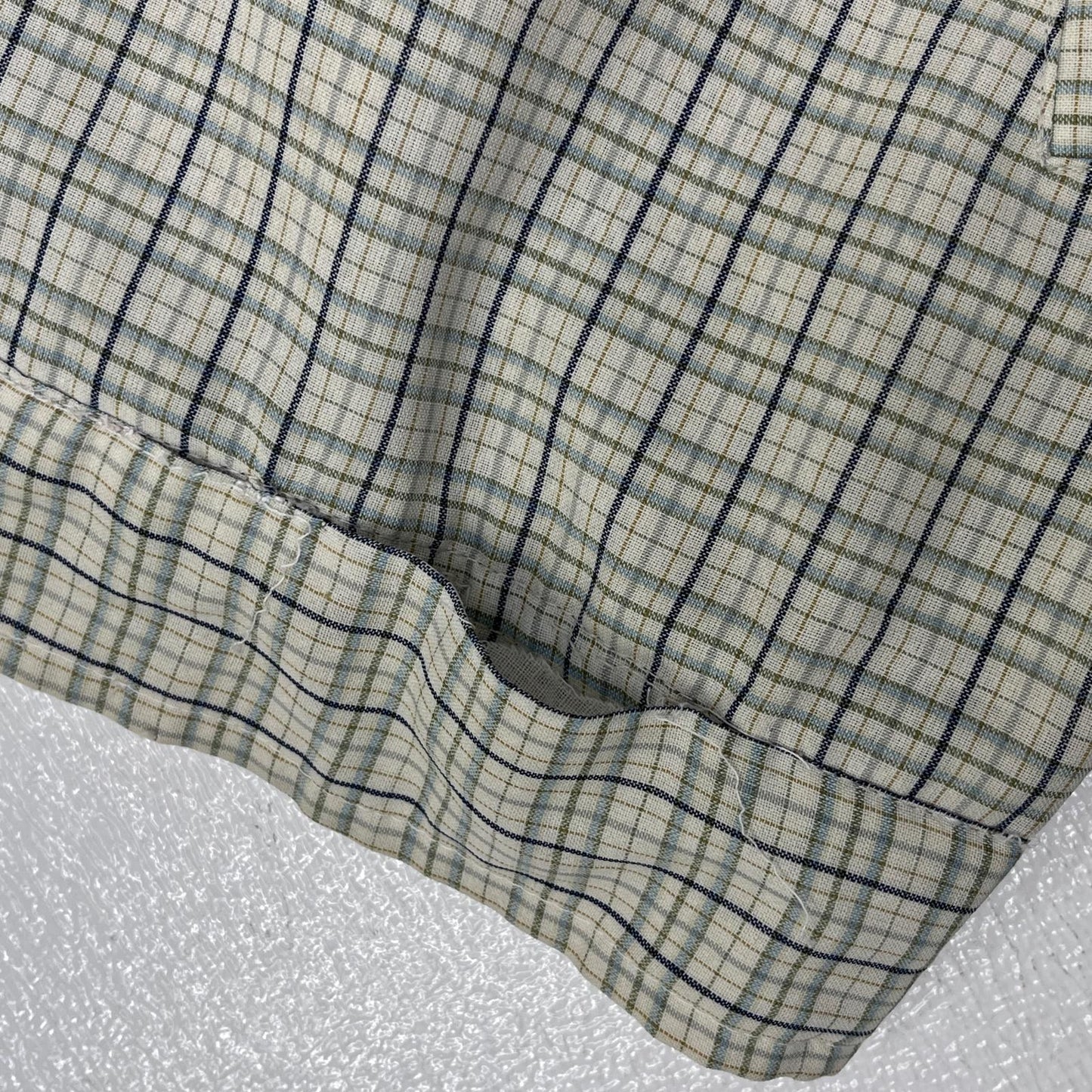 【中古】YVES SAINT LAURENT | イヴ・サンローラン POUR HOMME ブルゾン【加古川店】